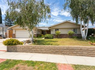 981 Planetree Ave, Simi Valley, CA 93065
