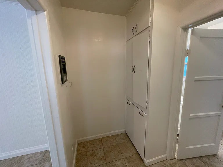 4285 1/2 Mobley Ave — Photo 24