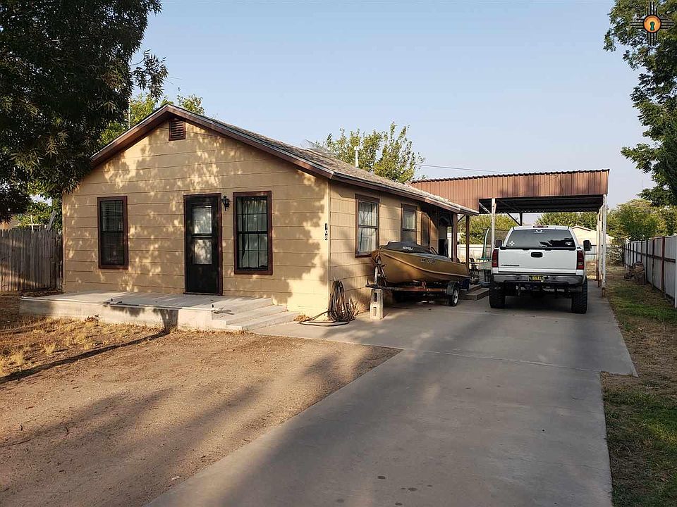 1st image of 108 S 5th St