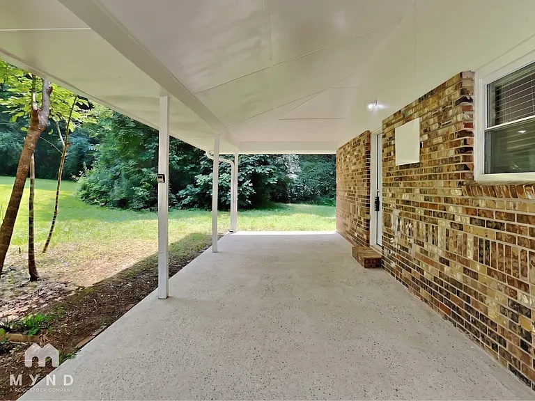 8266 Lake View Ter — Photo 16