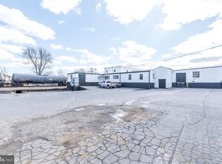Carlton Dr, Inwood, WV 25428
