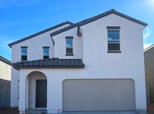 47855 W Old Timer Rd, Maricopa, AZ 85139