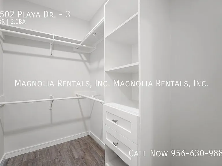 1502 Playa Dr #3 — Photo 15