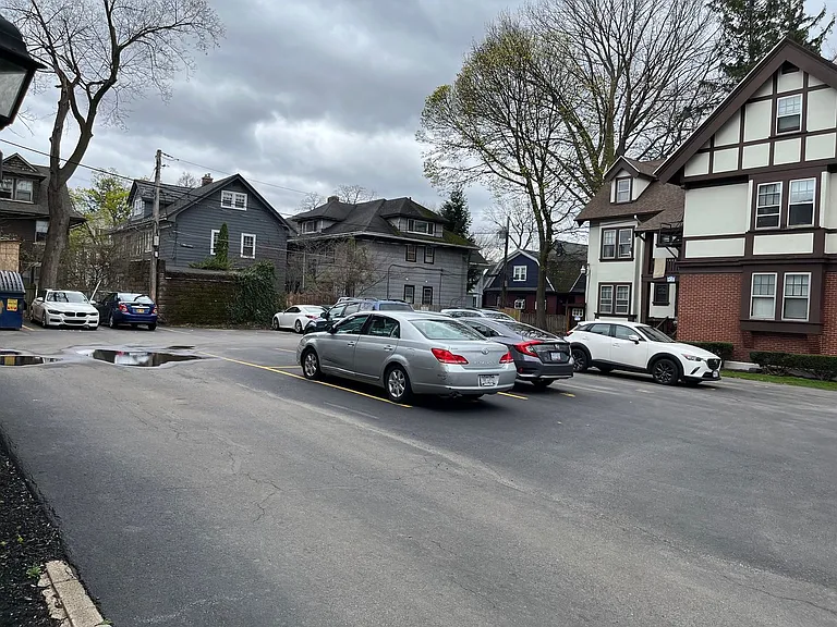 30 Edgerton St — Photo 5