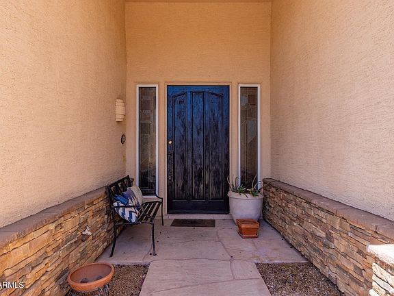 3rd image of 15901 E Eagle Rock Dr