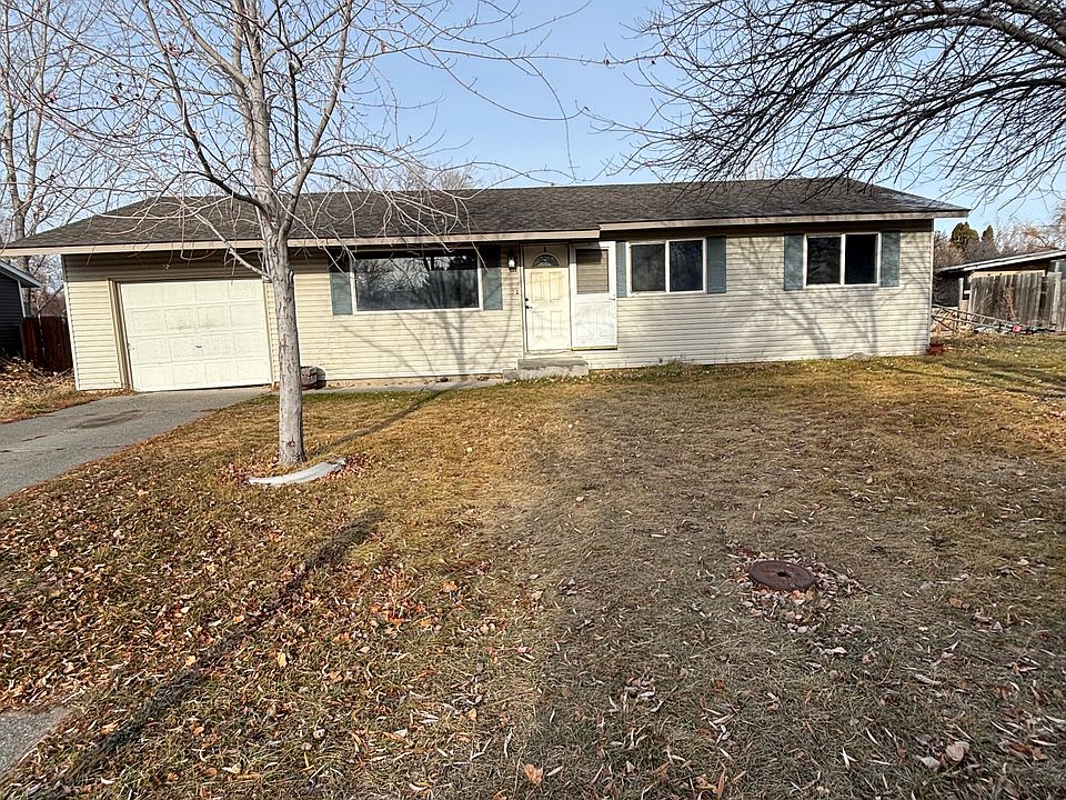 1st image of 355 N Blossom Dr