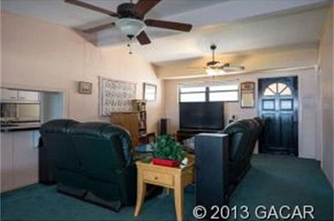 3rd image of 20812 NE 117th Ave
