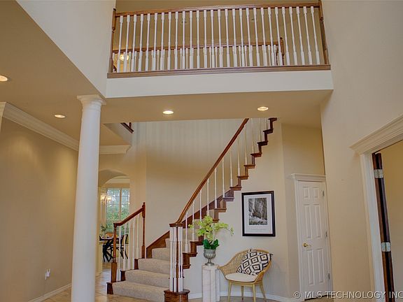 5th image of 1818 E Lee Ave