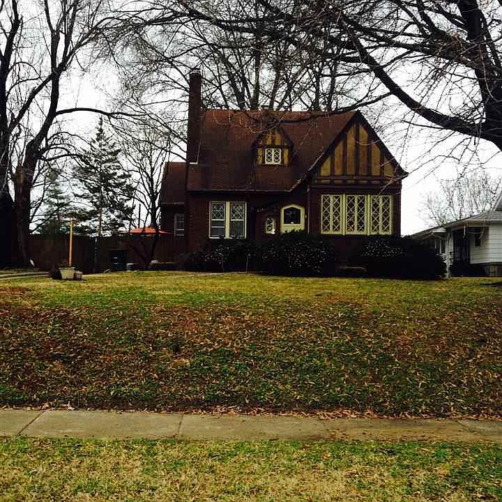 1st image of 137 S Louisiana St