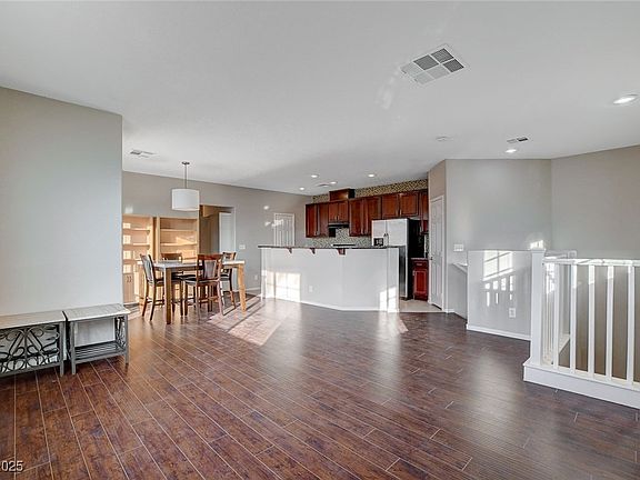 2nd image of 6255 W Arby Ave Unit 295