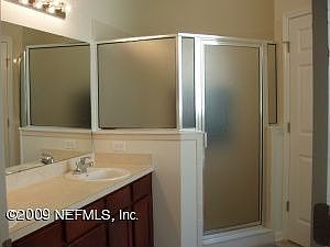2nd image of 11313 Scenic Point Cir