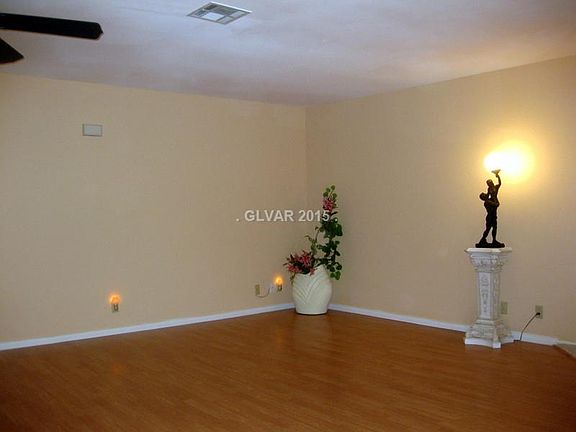 3rd image of 7968 Terrace Rock Way Unit 201