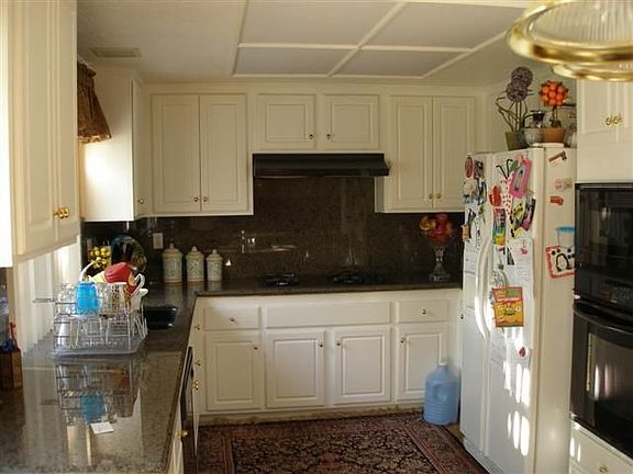 5th image of 24532 Starlight Ln