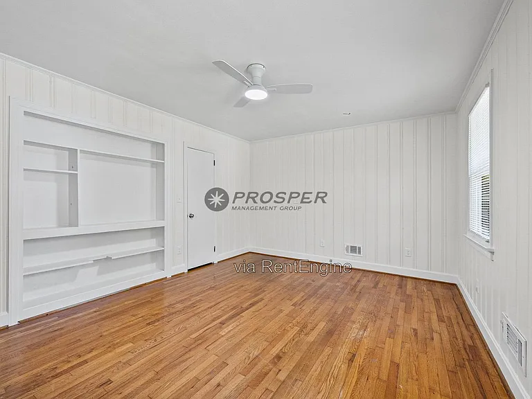 2 Burgundy Dr — Photo 24