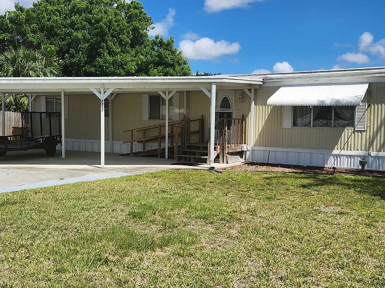 7757 SE Fork Dr — Photo 28