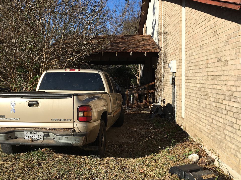 1st image of 6031 County Road 2646