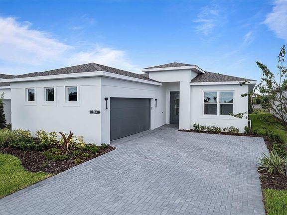 2nd image of 563 HAMMOCK OAKS BOULEVARD