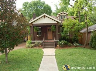 3807 Murphy Rd, Nashville, TN 37209