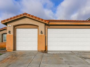 83 Cold Spring Ave, Beaumont, CA 92223