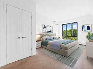 2600 7th Ave #2K, New York, NY 10039