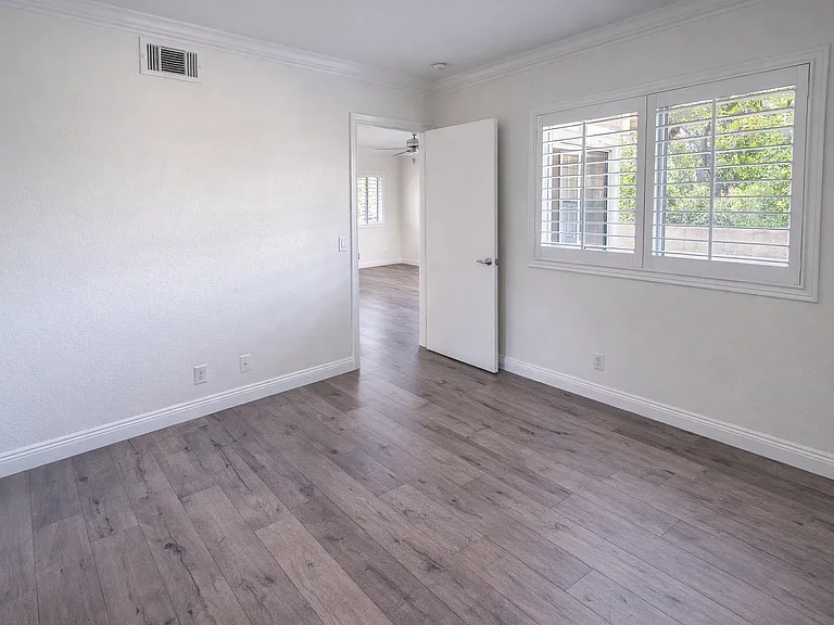 26212 La Real #D — Photo 10