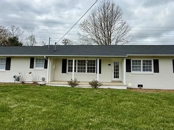 925 Southgate Dr, Cookeville, TN 38501