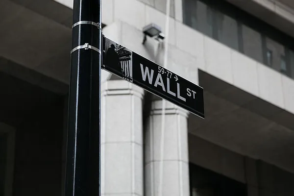 Rented by Pinnacle City Living | media 32