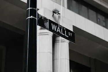 Rented by Pinnacle City Living