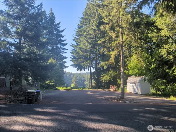 152 Lakeview Drive, Mossyrock, WA 98564