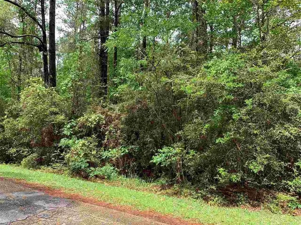 0 Dogwood Rd, Brookeland, TX 75931
