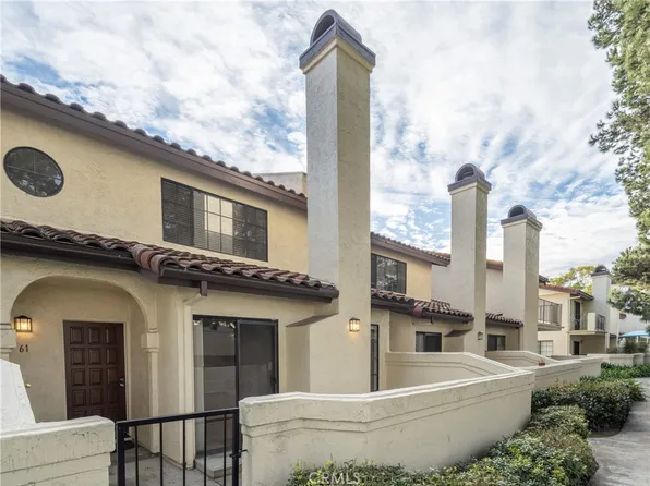 4260 Porte De Palmas Unit 61, San Diego, CA 92122