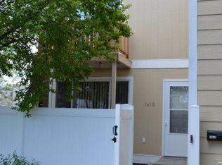 1610 Roadrunner Pl, Billings, MT 59102