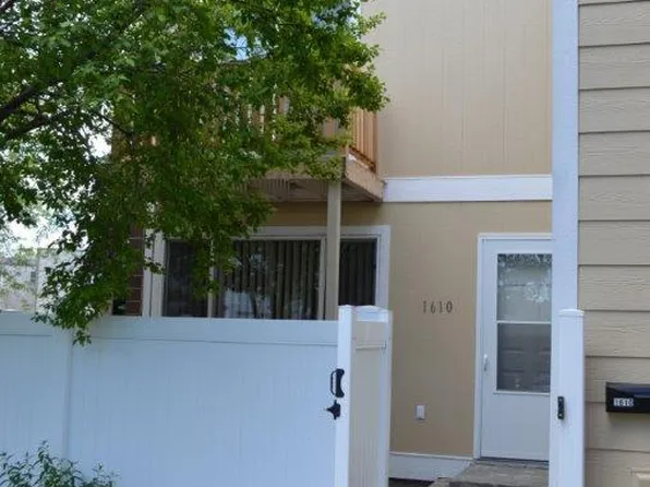 1610 Roadrunner Pl, Billings, MT 59102