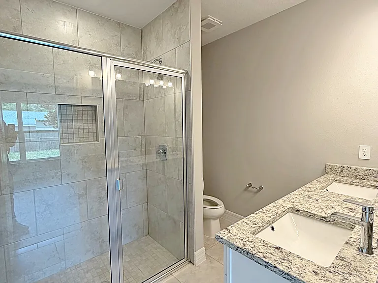 5027 Old Cheney Hwy — Photo 14