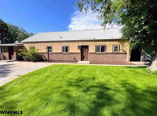 60260 Highway 71, Scottsbluff, NE 69361