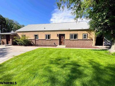 60260 Highway 71, Scottsbluff, NE, 69361