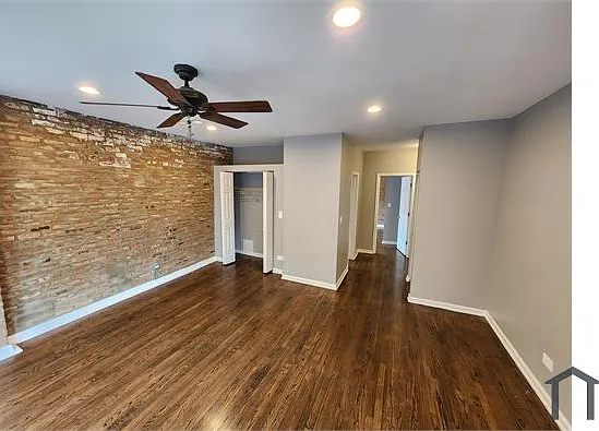 7600 S Kingston Ave — Photo 5
