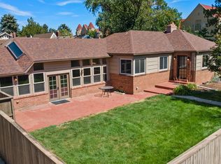 7023 E 17th Ave, Denver, CO 80220