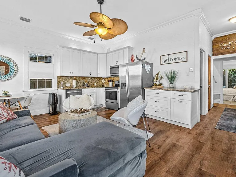 Southard St — Photo 8
