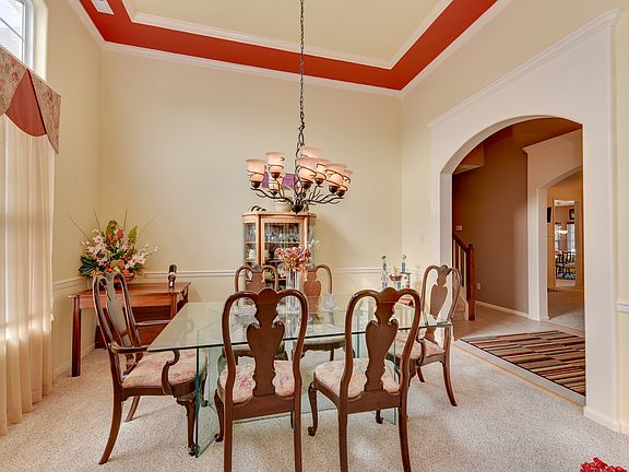 4th image of 2588 Kentucky Derby Dr