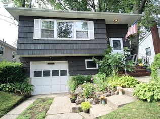 285 Ashland Ave, Staten Island, NY 10309