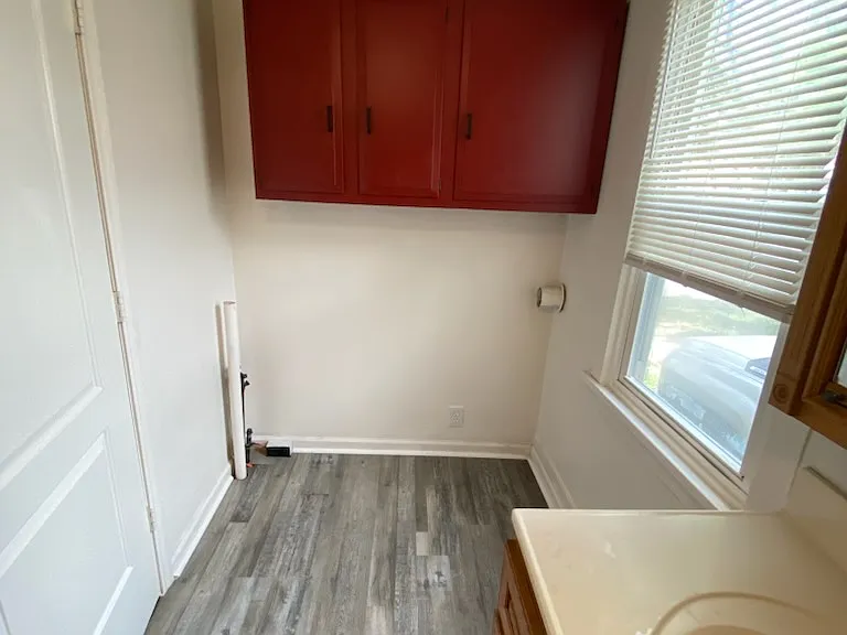 242 Chapel St #3 — Photo 10