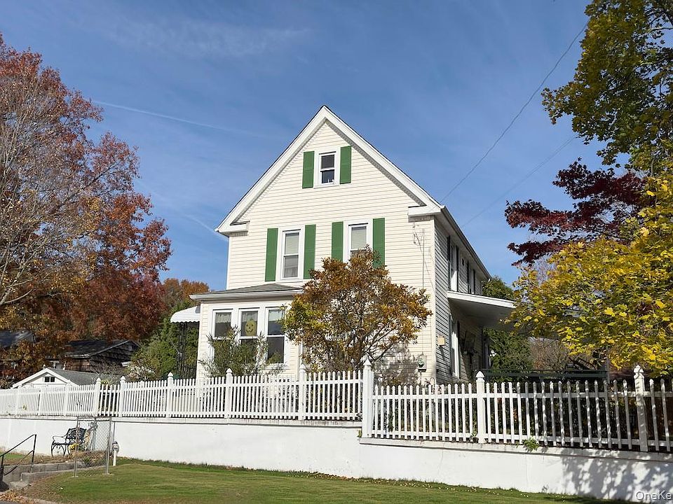 1st image of 30 Blanchard Avenue