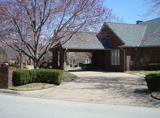 6004 E 104th St, Tulsa, OK 74137