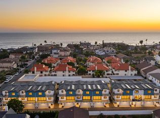 322 Chinquapin Ave, Carlsbad, CA 92008