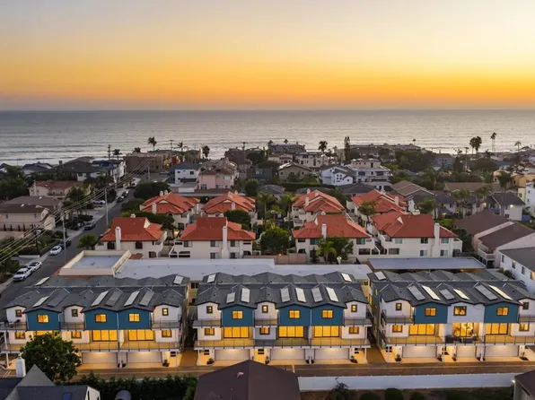 322 Chinquapin Ave, Carlsbad, CA 92008