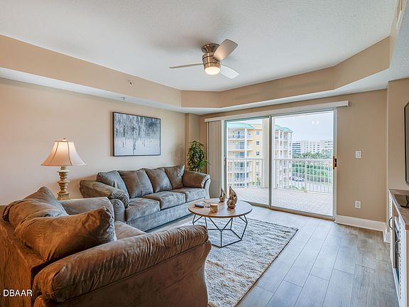 5th image of 4670 Links Village Dr Unit A506