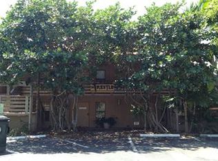 2900 N Dixie Hwy STE 103, Oakland Park, FL 33334