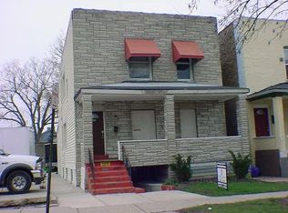 1708 Darrow Ave, Evanston, IL 60201