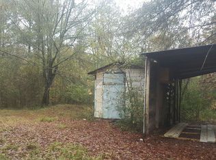 917 Mulberry Cir, Winder, GA 30680